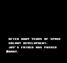 Journey to Silius NES-Intro Cutscene3.png