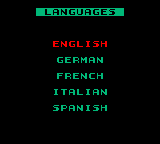 Mggb language options eu.png