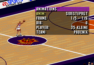 NBALive96 Genesis AnimationsTest.png