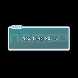 Namco50th-LOADINGbmpjp.png