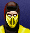 Nbajamte-lostchars-Scorpion.png