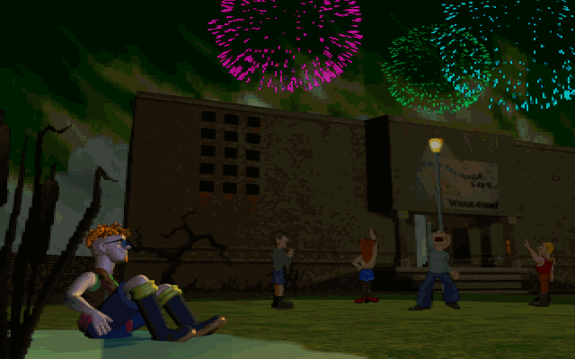 Norm fireworks ppl 1.png