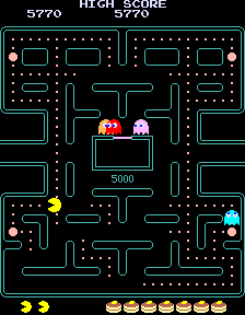 PacmanPlusGreen5000.png