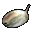 Pikmin2Toy ladyFinalIcon.png