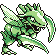 Pokémon RG Scyther Sprite.png