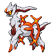 PokeDP BattleSprite Jul13PM Front Fire M493.png