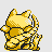 PokeGoldDemo-back 063.png