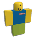 Rblx2007Figure.png