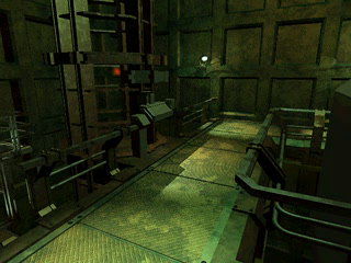 Resident Evil 2 preview ROOM50F 5.png