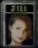 Resident Evil 3 Nemesis E3 Jill Hud.png