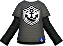 Splatoon Layered Anchor LS.png