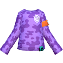 Splatoon Purple Camo LS final.png