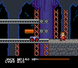 Super Ninja Boy Waterfall Cave12 (Final).PNG