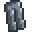 Terraria Pre Alpha Item 18.png