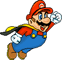 YoshisCookieSNES mario bg1 mario early.png