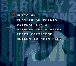 Barkley Shut Up and Jam 2 004.png