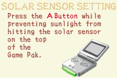 Boktai Sensor.png