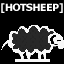 CStrike hotSHEEP.png