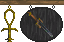 Daggerfall Oct1995 Texture53-3-0.PNG