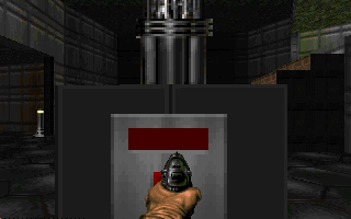 Doom-E1M1PillarUD.png