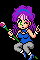 Dragon Warrior IV Vivian.png