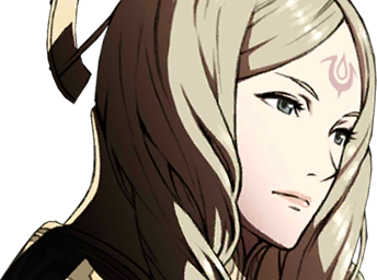 Fire Emblem Awakening emmeryn crit full.png