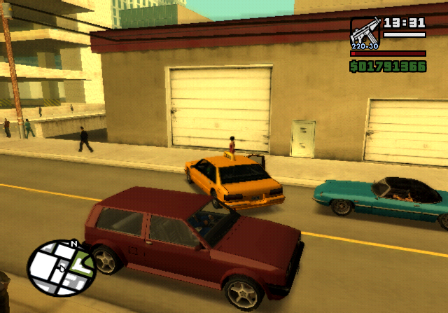 Gta0550.