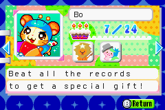 Hamtaro HHG - Card 22.png