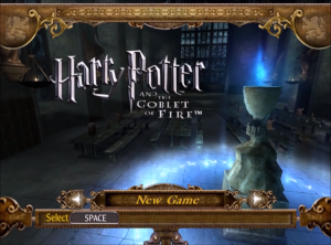 watch harry potter and the goblet of fire online megashare