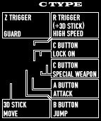 Last-Legion UX controller settings C en.png