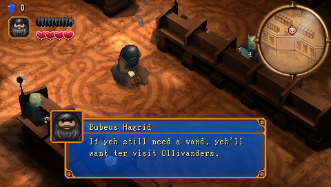 Lego-Harry-Potter-Years-1-4-Shopping-Dialogue-Bug.png