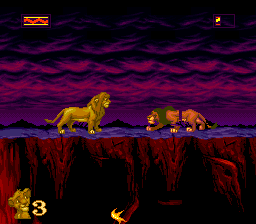 LionKing-Proto48-ScarGraphic.png