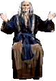 MK1 ShangTsungClapping.png