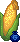 Mabinogi Alba Corn.png