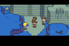 Mother3gbaboneyhowling.png