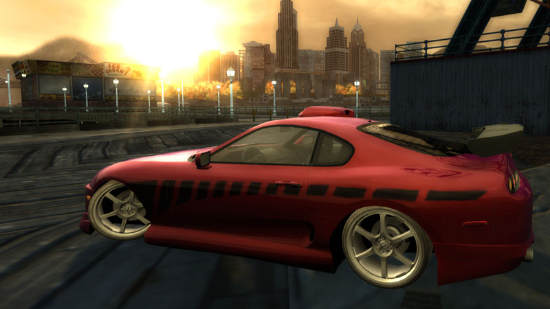 nfs mw supra