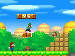 NSMB-prerelease-Feb 2006 press screenshot 1.png