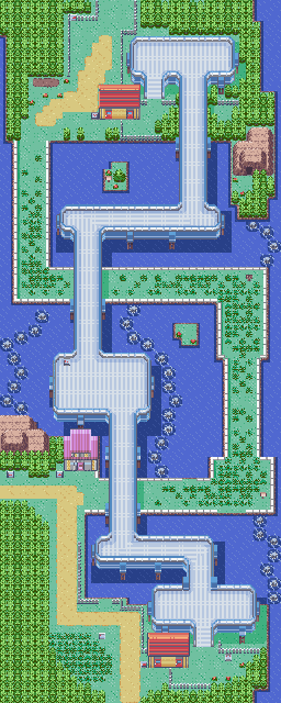 PKMNRS-Route 110 (roadのラベル表ver1.00).png