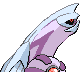 PokeDP BattleSprite Jul18 Back M484.png