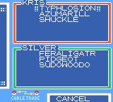 PokemonC US Trading Screen.png