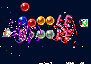 Puzzlebobble neogeo anim-2.png