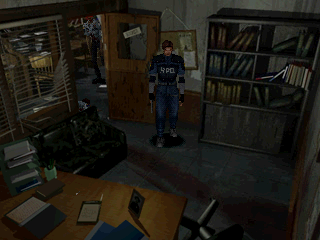 Resident Evil 2 (USA) (Demo)-room202 1.png