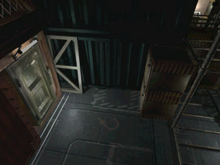 Resident Evil 2 Preview ROOM307 0.png