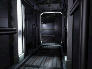 Resident Evil 2 preview ROOM50A 2.png