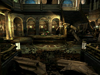 Resident Evil 3 Nemesis PSX R30E14.png