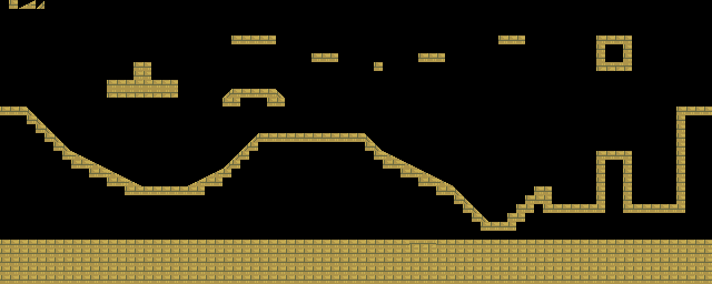 SBSS Contours Map.png