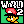 SMW2YI JP 1.0 w2 File Preview.png