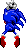 SonicSpinballProtoSonicHanging.png