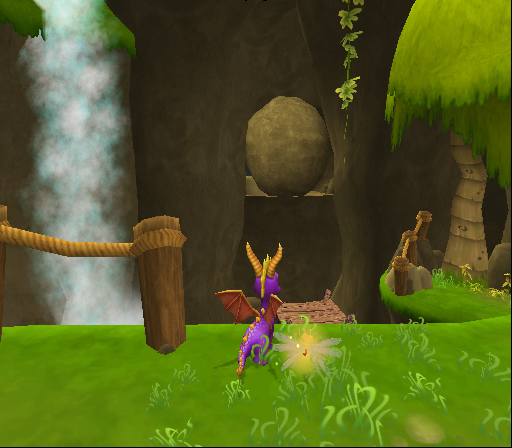 File:SpyroAHT-EarlyDemo-DragonflyFalls-4.png