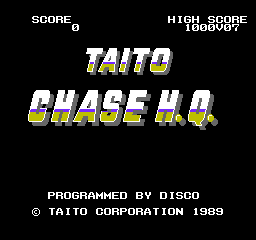 Taito Chase H.Q.-sound.png